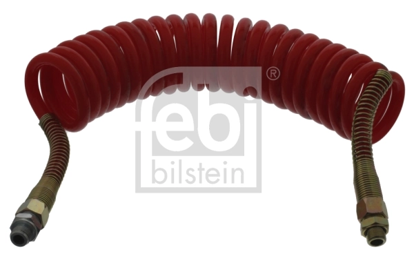 40542 Febi