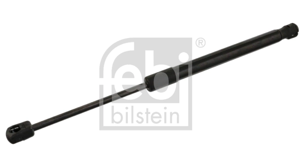 47071 Febi
