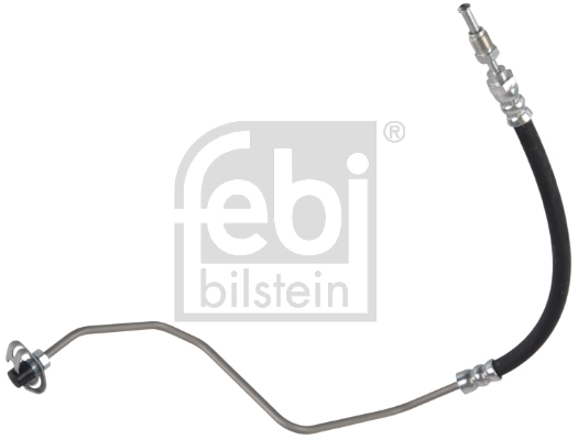 175008 Febi