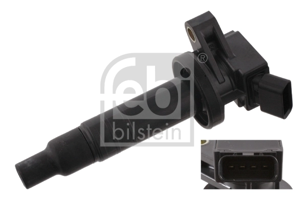 32056 Febi