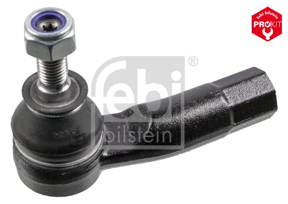 26096 Febi