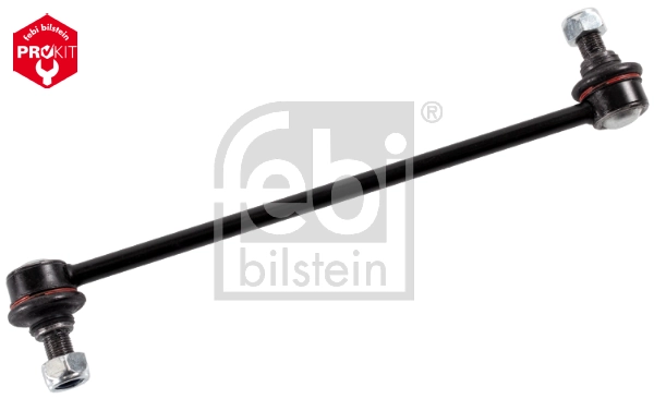 Comprar Bieleta estabilizadora delantera Toyota Avensis  LCM a bajo precio
