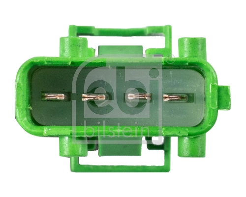 175840 Febi Sensor de oxígeno previo al catalizador