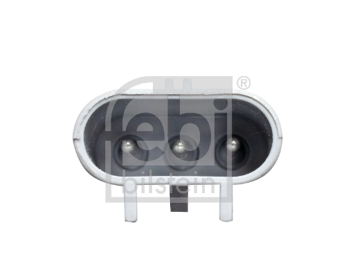 Comprar 90590665 Peugeot/Citroen Motor regulador de faros