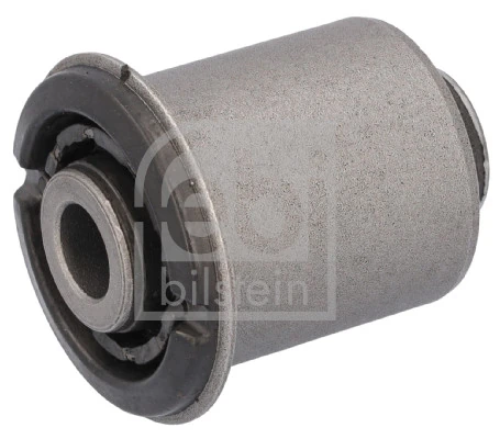 Silentblock suspension KIA Cerato  sedán comprar en España