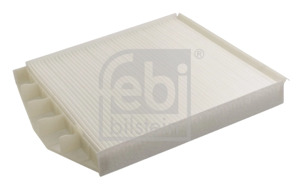 101651 Febi