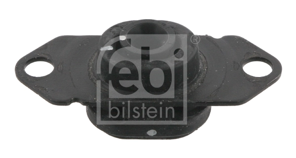 33206 Febi