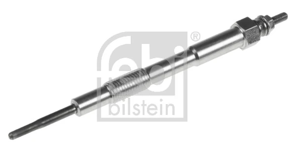 Bujías de calentamiento Mazda 3  (2009-2013)