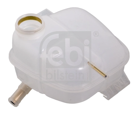 102358 Febi