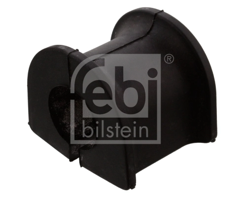 47140 Febi