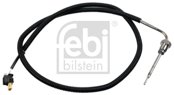 185730 Febi