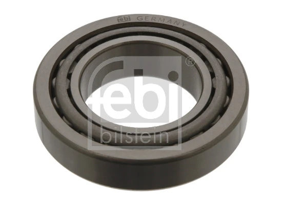 08163 Febi