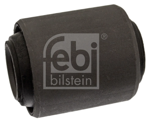 42492 Febi