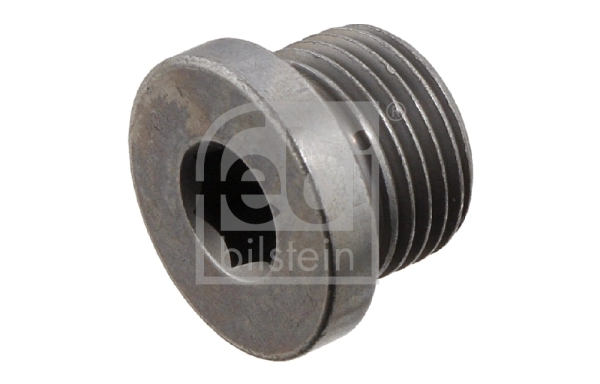 31702 Febi