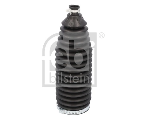 Fuelle dirección Citroen C3 II (A51)