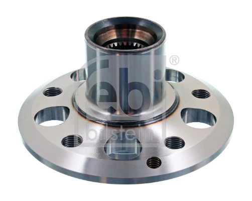 36079 Febi