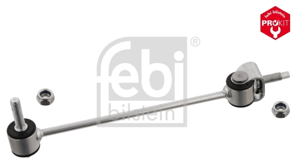 29696 Febi