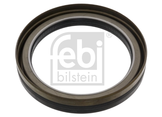 01992 Febi