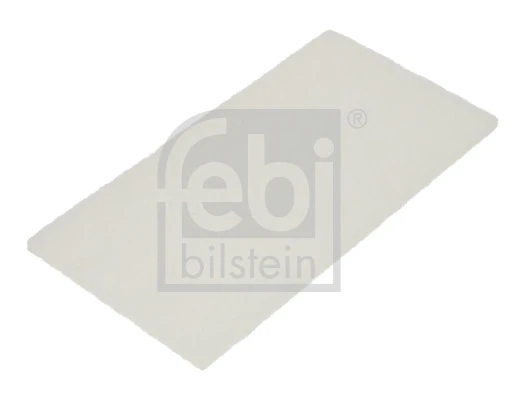 195033 Febi