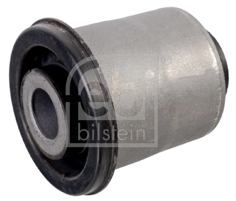 41461 Febi