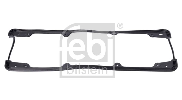 Comprar Junta tapa de balancines Volkswagen Jetta II 19E, 1G2, 165, 167