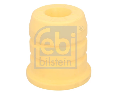 182836 Febi