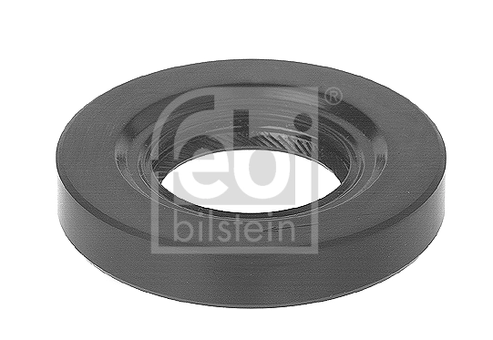 Retén del semieje delantero derecho Nissan/Infiniti 3818900QAA precio, desde 4,33 EUR