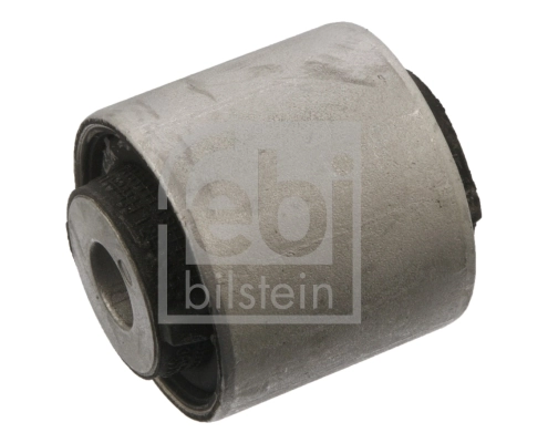 40975 Febi
