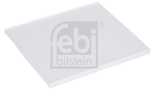 183845 Febi
