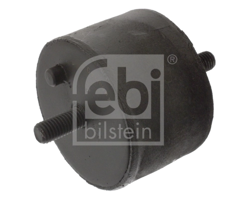 06739 Febi
