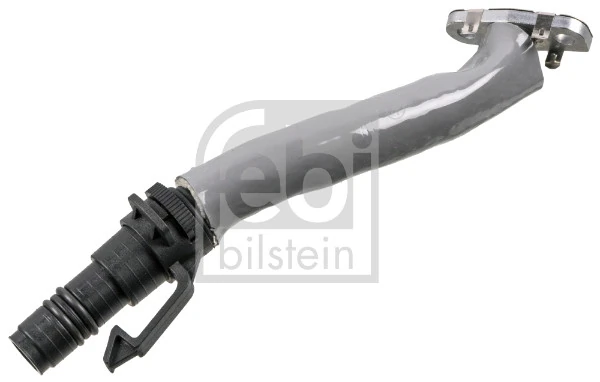 Comprar 860423 General Motors Tubo de drenaje de aceite de turbocompresor