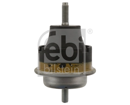 18744 Febi