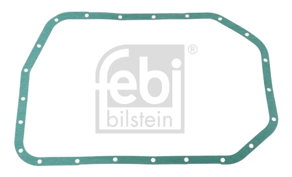 29894 Febi