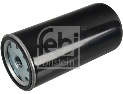 178766 Febi