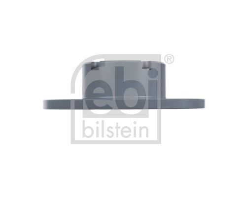 Frenos delanteros Febi 04876 precio, desde 55,85 EUR