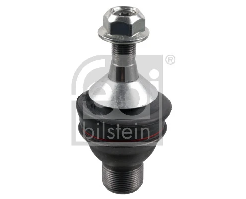 Rótula inferior de suspensión para Mercedes ML/GLE W166