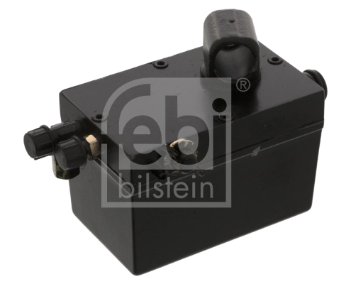 45086 Febi