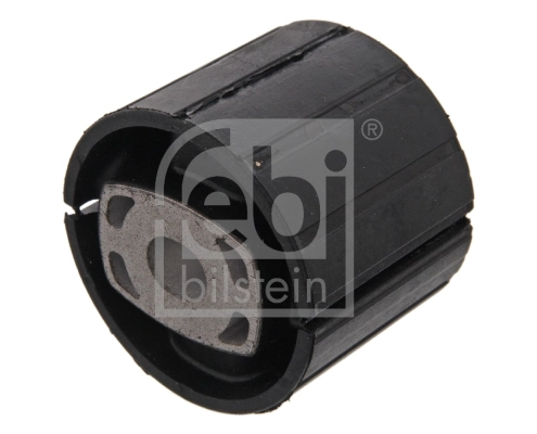 36376 Febi