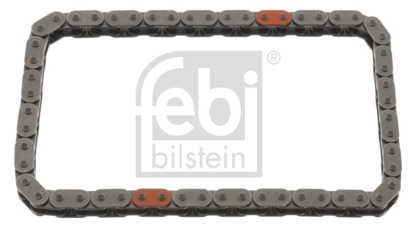 49731 Febi