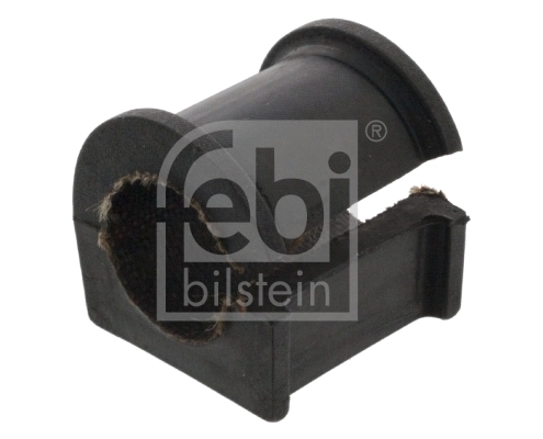46538 Febi