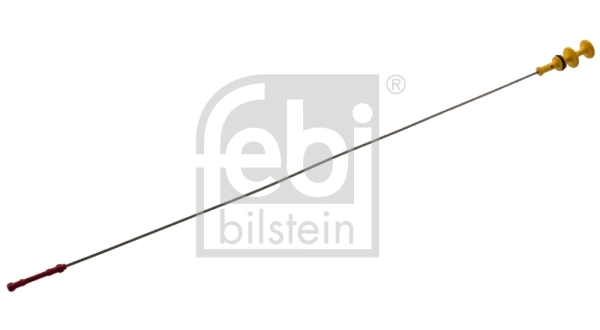 48718 Febi