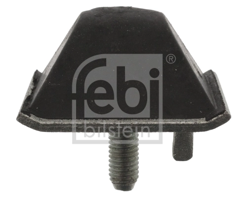 17877 Febi