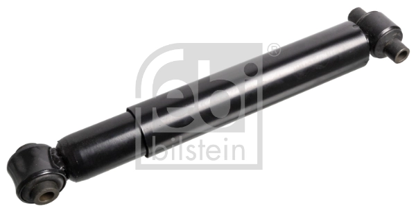 177653 Febi