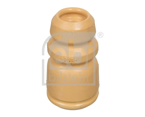 29778 Febi