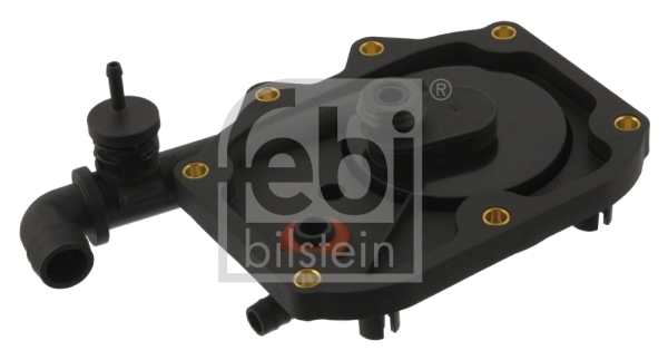 45194 Febi