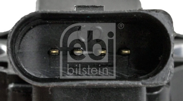 Sensor de presión de sobrealimentación Febi 179627 precio, desde 26,14 EUR