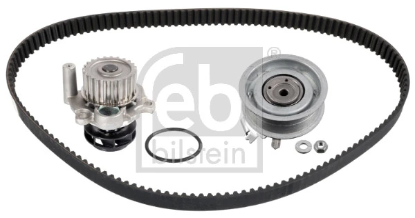 Juego de correas dentadas Peugeot/Citroen 1681778380 precio, desde 69,00 EUR