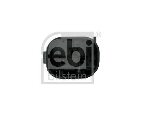 171604 Febi Valvula del calefactor