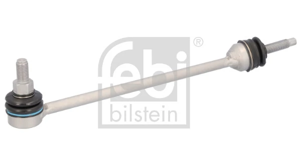 183954 Febi