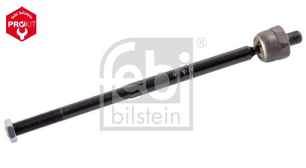 39358 Febi